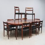 1780&nbsp;9001&nbsp;Matsalsgrupp